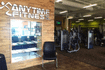 Image 2 from Anytime Fitness partner gallery