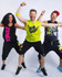 Image 1 from Dance Fitness Collaboration partner gallery