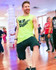 Image 3 from Dance Fitness Collaboration partner gallery