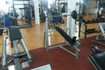 Imagem 1 da galeria do parceiro Academia Olympia 2.0