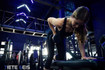 Imagen 2 de la galería del partner 7iete 6eis Fitness