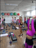 Imagem 2 da galeria do parceiro Academia Oficina De Lazer Sport