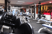 Imagem 5 da galeria do parceiro Academia Oficina De Lazer Sport