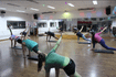 Imagem 7 da galeria do parceiro Academia Oficina De Lazer Sport