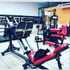 Imagem 3 da galeria do parceiro Super Fit Academia