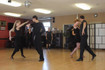 Image 3 from You Can Dance Studio partner gallery