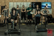 Imagen 4 de la galería del partner 52 Elite Fitness Colosio