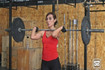 Imagen 6 de la galería del partner 52 Elite Fitness Colosio