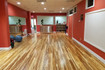 Image 1 from Berkshire Fitness and Wellness Center partner gallery