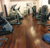 Image 2 from Berkshire Fitness and Wellness Center partner gallery