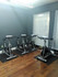 Image 3 from Berkshire Fitness and Wellness Center partner gallery