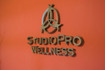 Imagem 5 da galeria do parceiro Studio Pro Wellness
