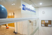 Imagem 8 da galeria do parceiro Studio Pro Wellness