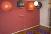 Imagem 9 da galeria do parceiro Studio Pro Wellness