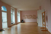 Bild 1 von Navuna House - Zentrum für Yoga und Meditation Partnergalerie