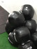 Imagem 3 da galeria do parceiro CrossIron Training