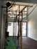 Imagem 4 da galeria do parceiro CrossIron Training