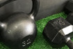 Imagem 5 da galeria do parceiro CrossIron Training