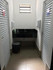 Imagem 6 da galeria do parceiro CrossIron Training