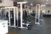 Imagem 1 da galeria do parceiro Academia Four Fit