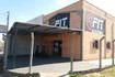 Imagem 2 da galeria do parceiro Academia Four Fit
