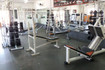 Imagem 4 da galeria do parceiro Academia Four Fit