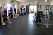 Imagem 7 da galeria do parceiro Academia Four Fit