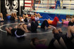 Image 1 from Ken Rose MMA Center partner gallery