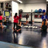 Image 2 from Ken Rose MMA Center partner gallery