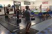 Image 3 from Ken Rose MMA Center partner gallery