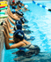 Imagem 4 da galeria do parceiro Acqua Fit