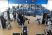 Imagem 5 da galeria do parceiro Acqua Fit