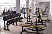 Imagem 1 da galeria do parceiro Apollo Body & Health