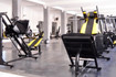 Imagem 3 da galeria do parceiro Apollo Body & Health