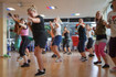 Bild 6 von Body Talk Partnergalerie