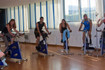 Bild 7 von Body Talk Partnergalerie