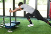 Image 8 from S2S Functional Performance partner gallery