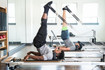 Image 6 from S2S Functional Performance partner gallery