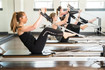 Image 7 from S2S Functional Performance partner gallery