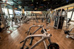 Imagem 5 da galeria do parceiro Bodytech - Recreio Shopping