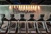 Imagem 8 da galeria do parceiro Bodytech - Recreio Shopping