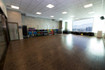 Imagem 9 da galeria do parceiro Bodytech - Recreio Shopping