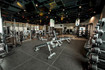 Imagem 10 da galeria do parceiro Bodytech - Recreio Shopping