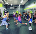 Image 3 from Push Fitness partner gallery