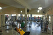 Imagem 1 da galeria do parceiro Academia H2O