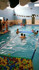 Imagem 3 da galeria do parceiro Academia H2O