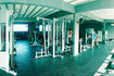 Imagem 1 da galeria do parceiro New Life Fitness Center