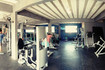 Imagem 2 da galeria do parceiro New Life Fitness Center