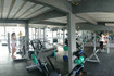 Imagem 3 da galeria do parceiro New Life Fitness Center