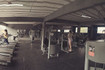 Imagem 4 da galeria do parceiro New Life Fitness Center